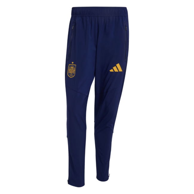 Football Team Ultra Comfort Intense New Release Fan Jersey