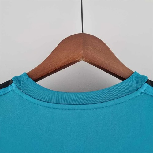 Football Team Madrid #2017 Authentic Design Replica 2017-2018 Seaso...