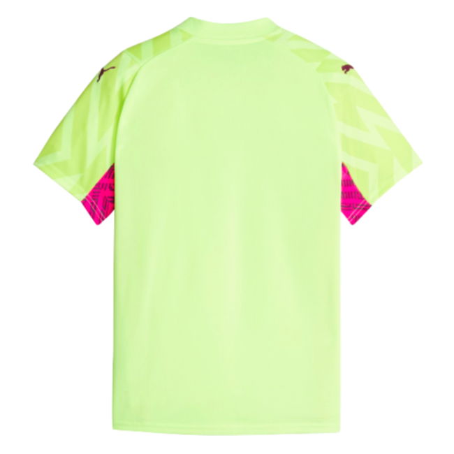 2023-2024 Man City Soccer Jerseys Jersey (Adult) #47