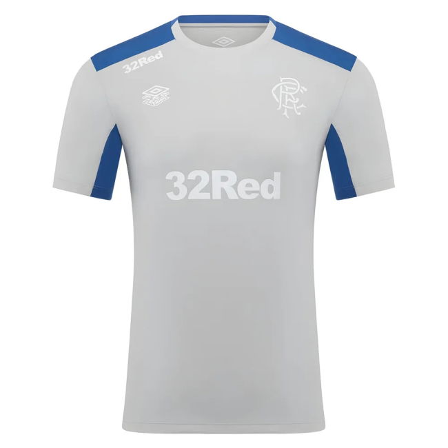 Authentic 2025-2026 Football Club Training With Special Edition