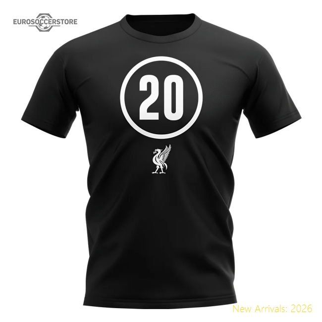 2023/24 Durable Construction Team Jersey Ideal For True Fans