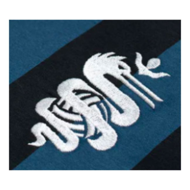 Inter Milan Elite Jersey Inter