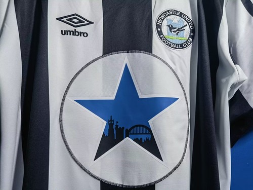 Local - Elite Performance - National Team Football - Match-ready