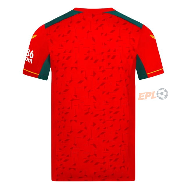 CHA superior 2023-20 Away Kit - Adults | official | official