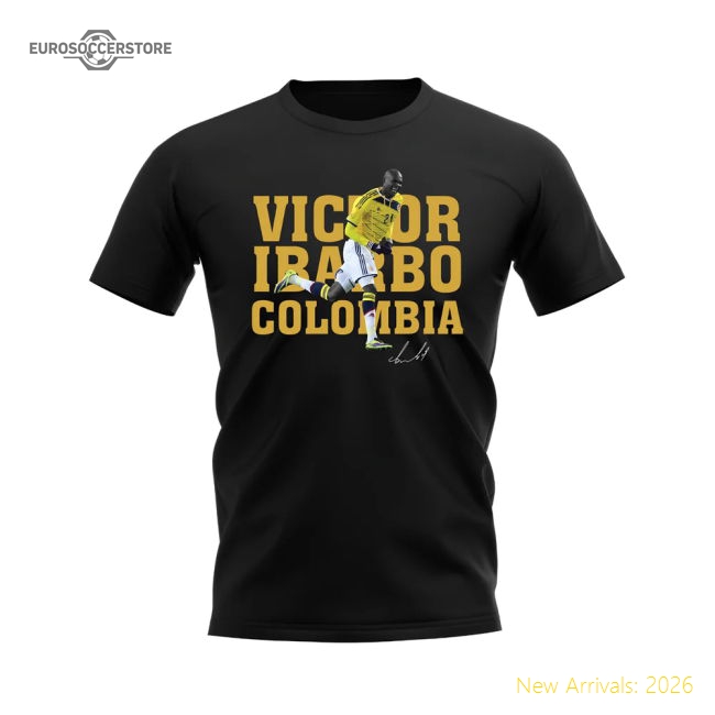 Pro Football Team Legend T-shirt () Vintage Timeless Fit