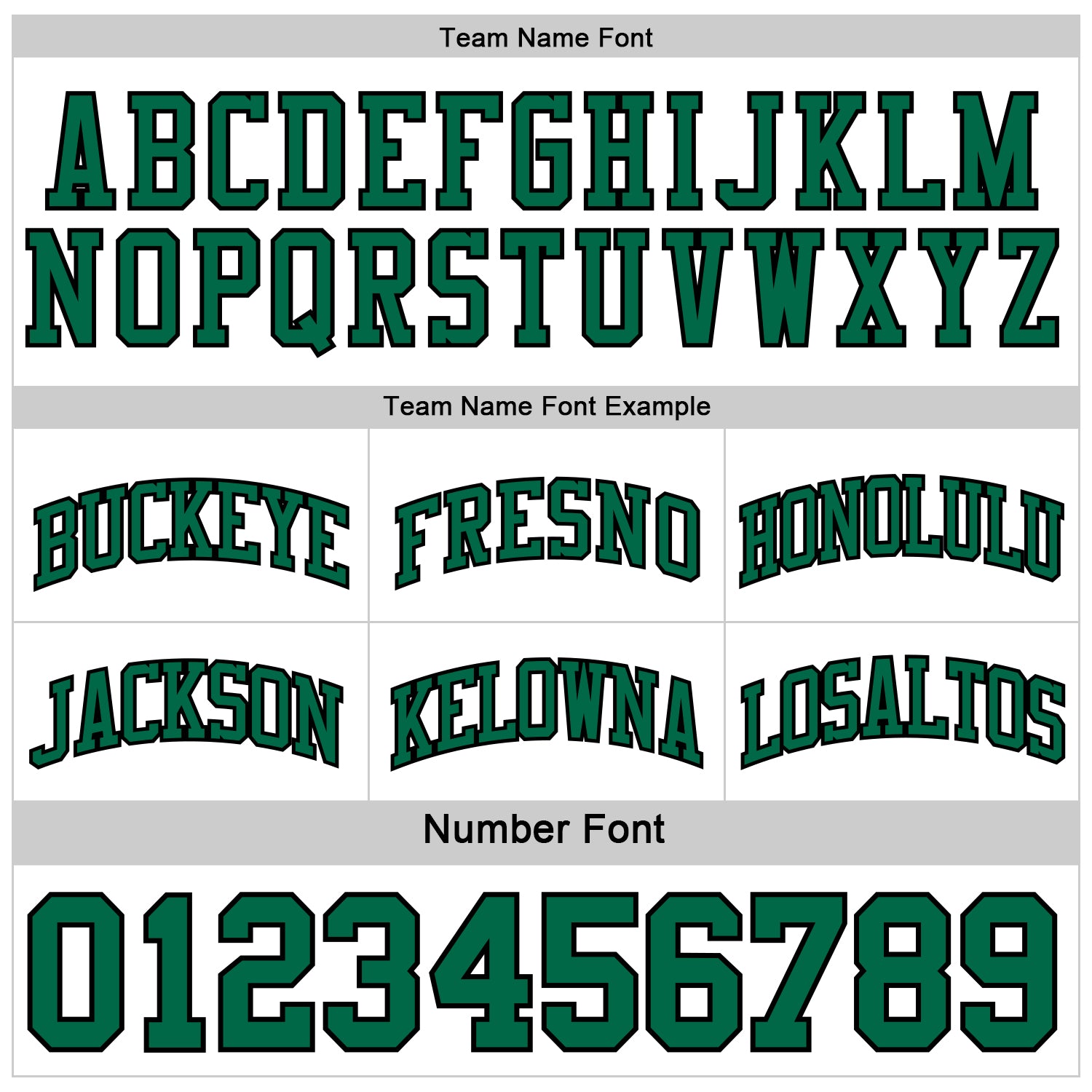 Custom Reversible Black White-Kelly Green Double Side Basketball Jersey