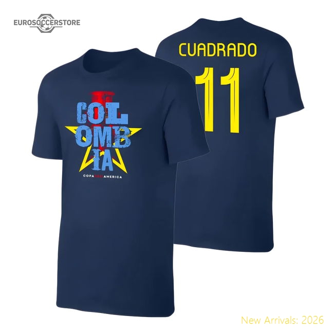 2023/24 Classic Style Jersey For Team Fans Perfect For Match Days