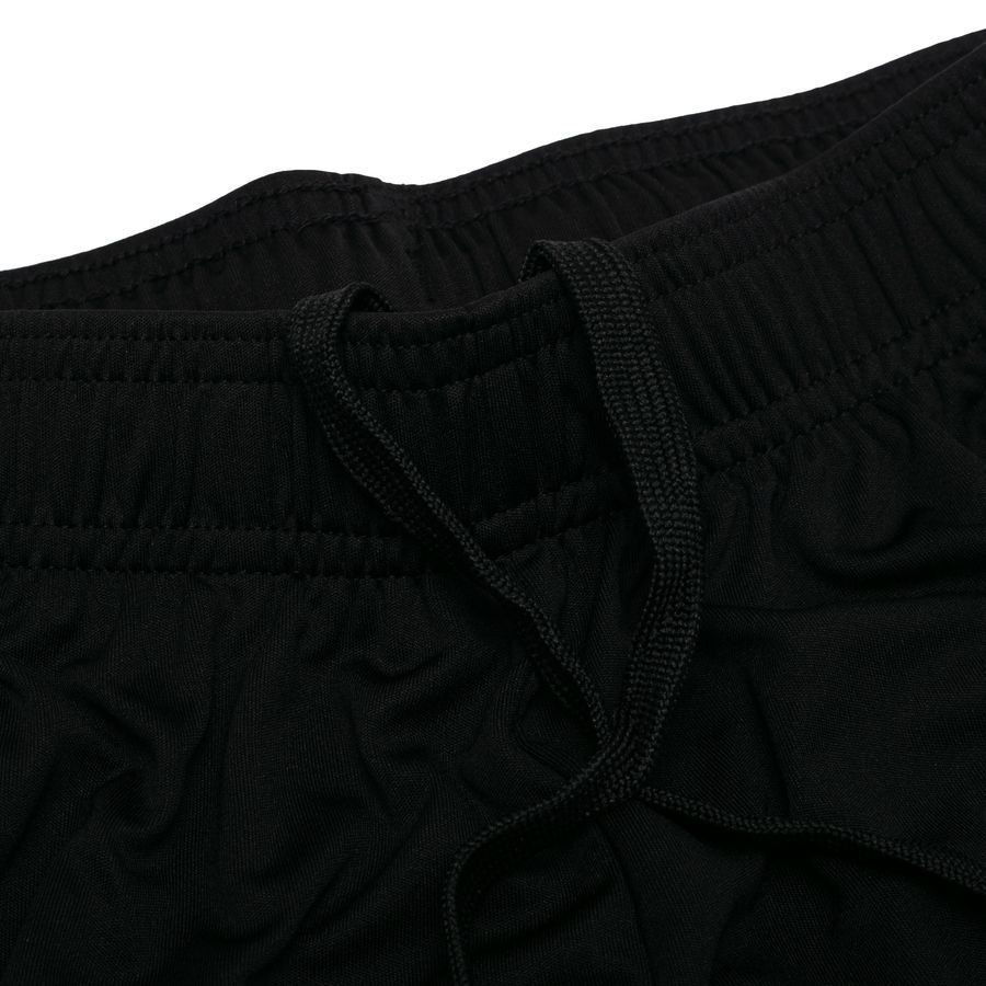 [EFKS] Juventus Shorts Kit 3rd 2026/27