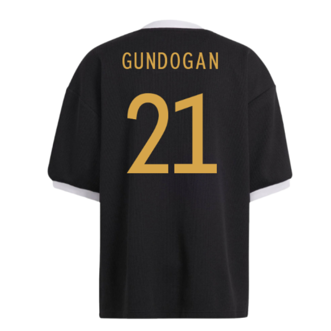 Authentic Team Jersey Perfect For Match Days Ideal For True Fans