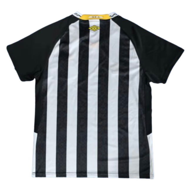Committed Football Club High Performance New Release Shirt