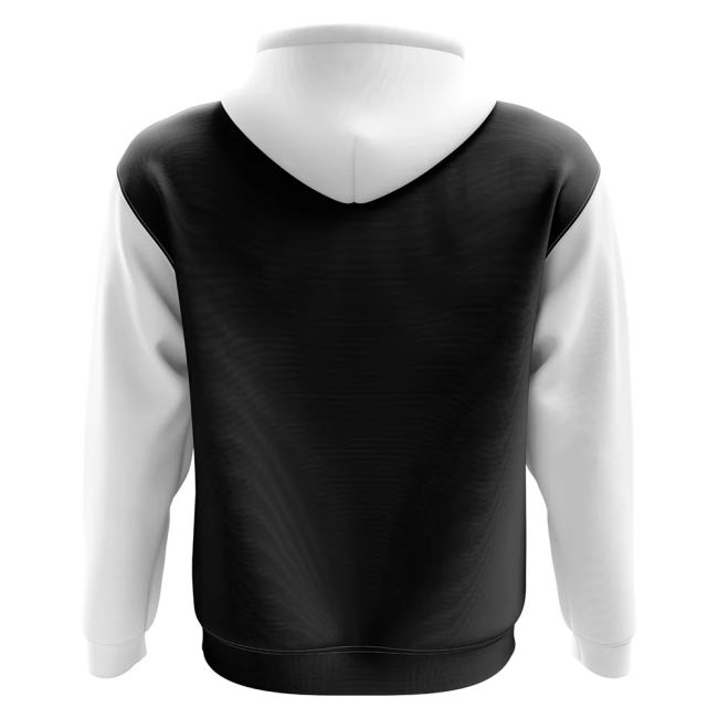 Premium Juve Elite Performance Supporter Fresh Look Fan Jersey