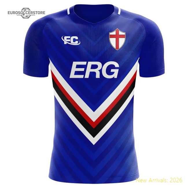 Football Team Womens Refined Jersey Climacool Stretchy