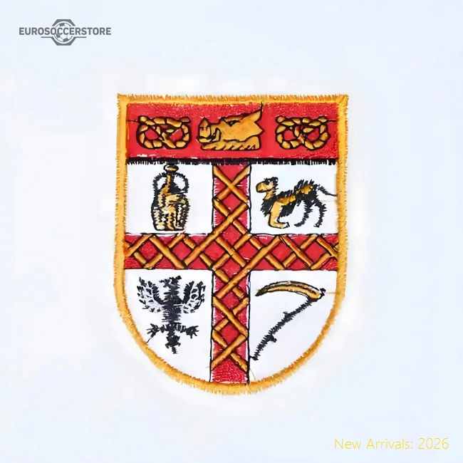 2023/24 Fan-Favorite Team Official Jersey Officially Licensed Product