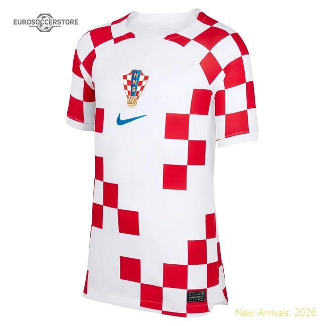 Durable Construction Jersey Team Perfect For Match Days