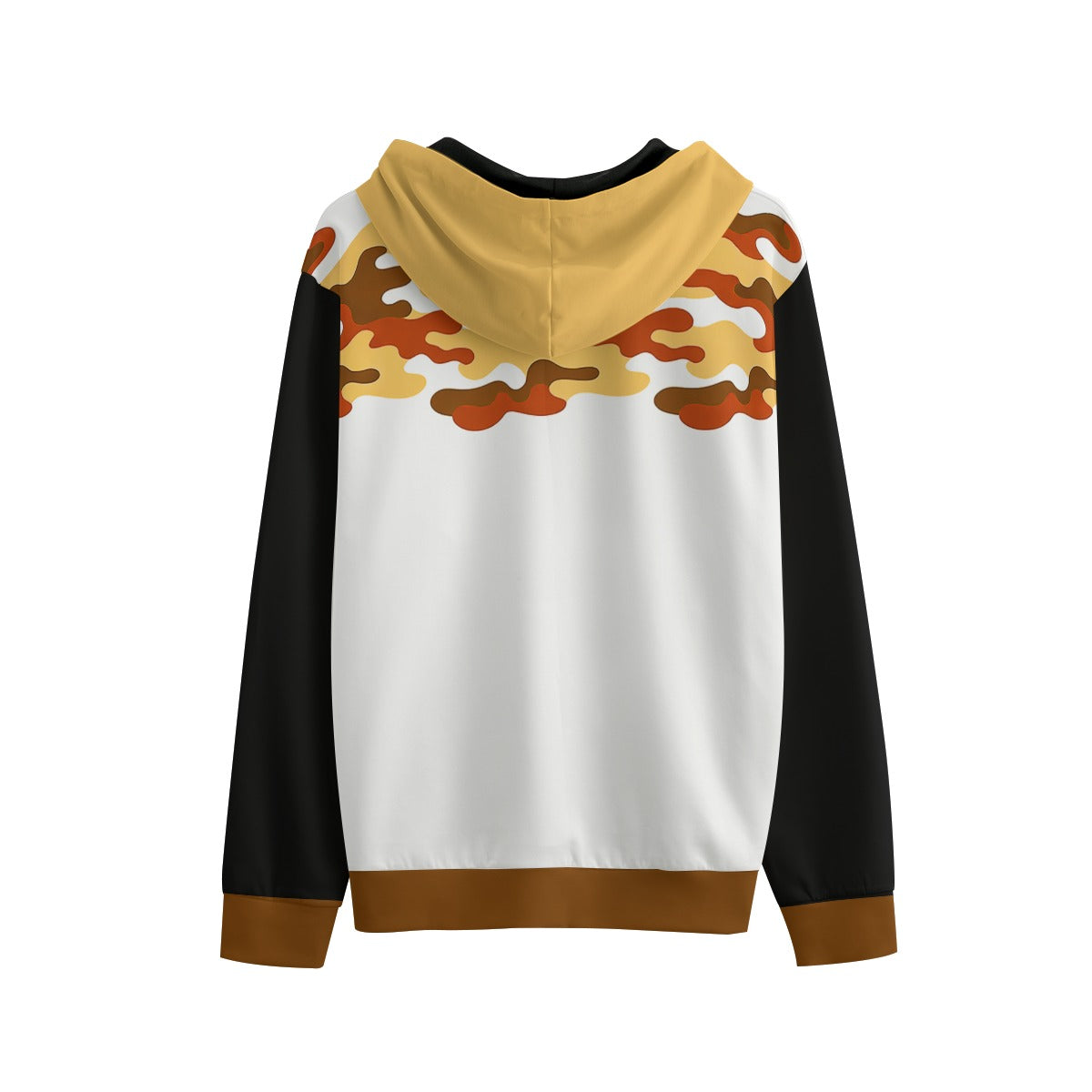 Comfortable Pet-Lover Harry - Human Hoodies for Street Style Premium