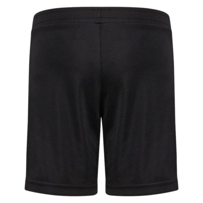 [JED] 2026-2027 Hearts Third Shorts - Kids