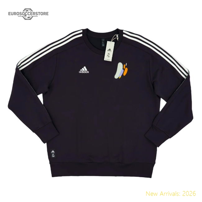 Real Elite Home Jersey Lightweight Lightweight Moisture-wicking