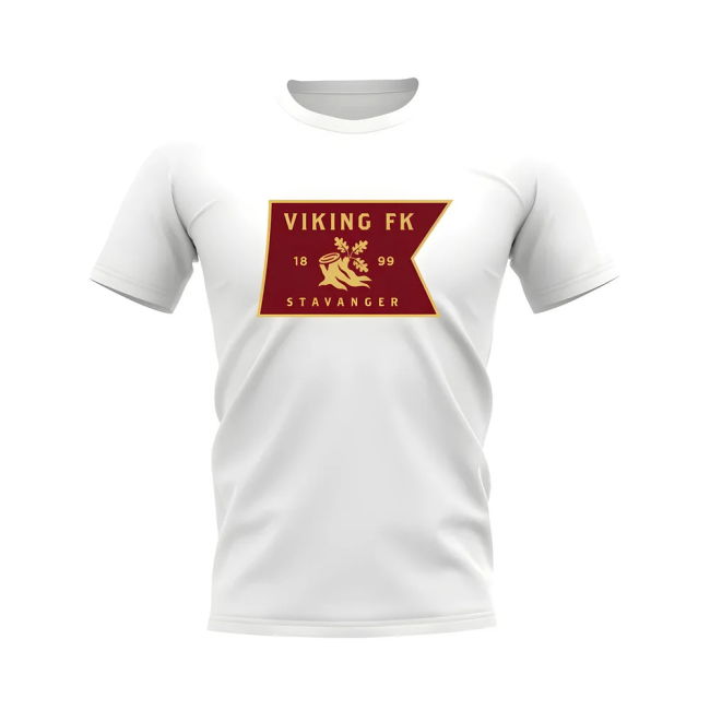 Official T-shirt - Psv - Psv - Ajax - Elite Performance
