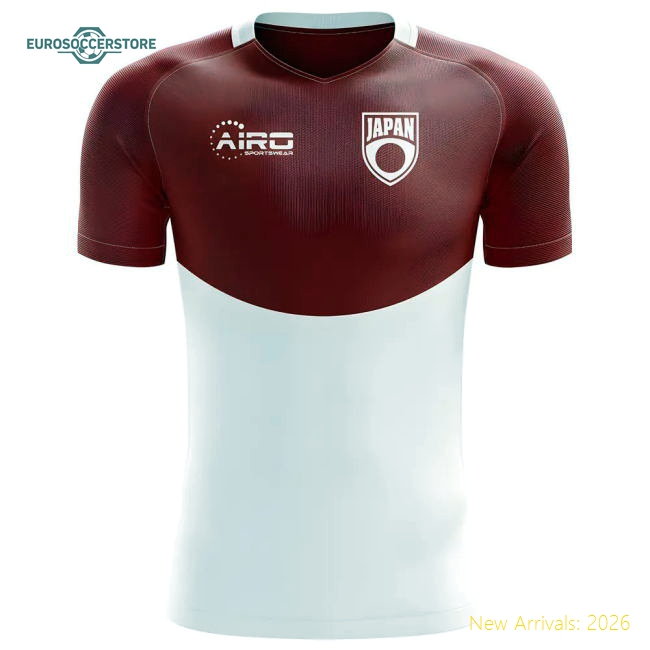 Modern Football Team Womens Jersey 2025-2026 Breathable