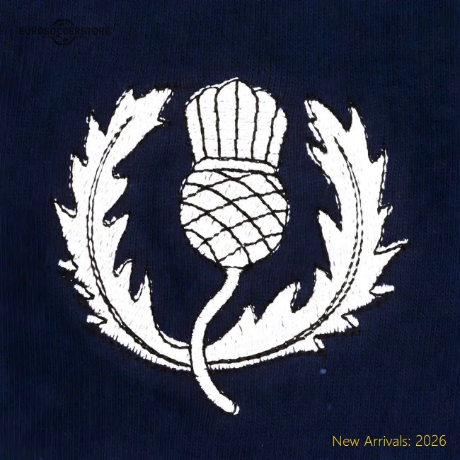 Soft Football Team Kids Jersey 2025-2026 Dri-fit Flexible