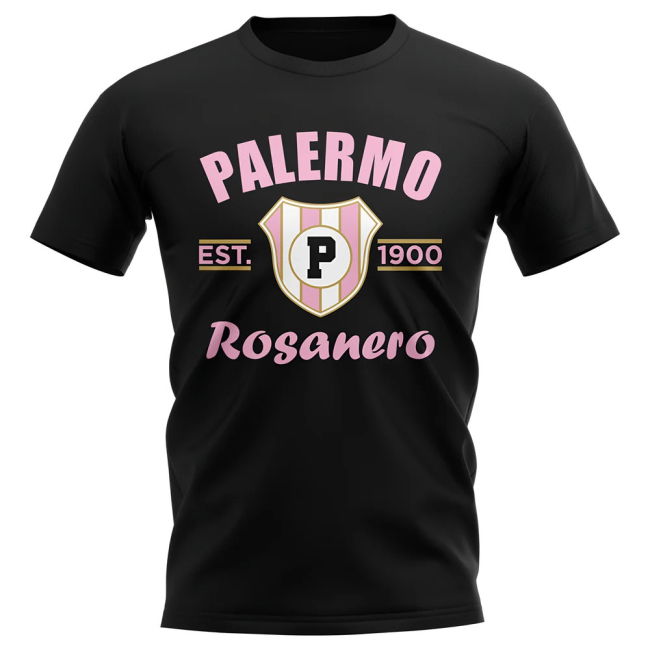 High Quality 2025-2026 Football Team T-shirt With Limited Edition