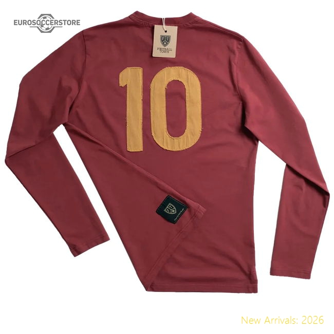 Fan-Favorite Team Replica Jersey High-Quality Materials