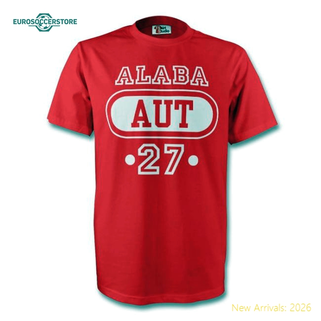 Football Team Kids High-quality Jersey Dri-fit Easy-care