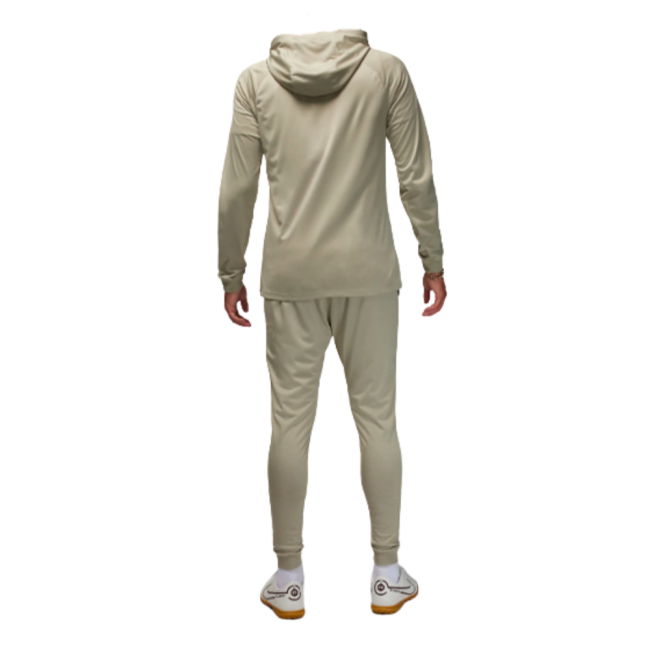 Adult PSG Tracksuit 2023-2024
