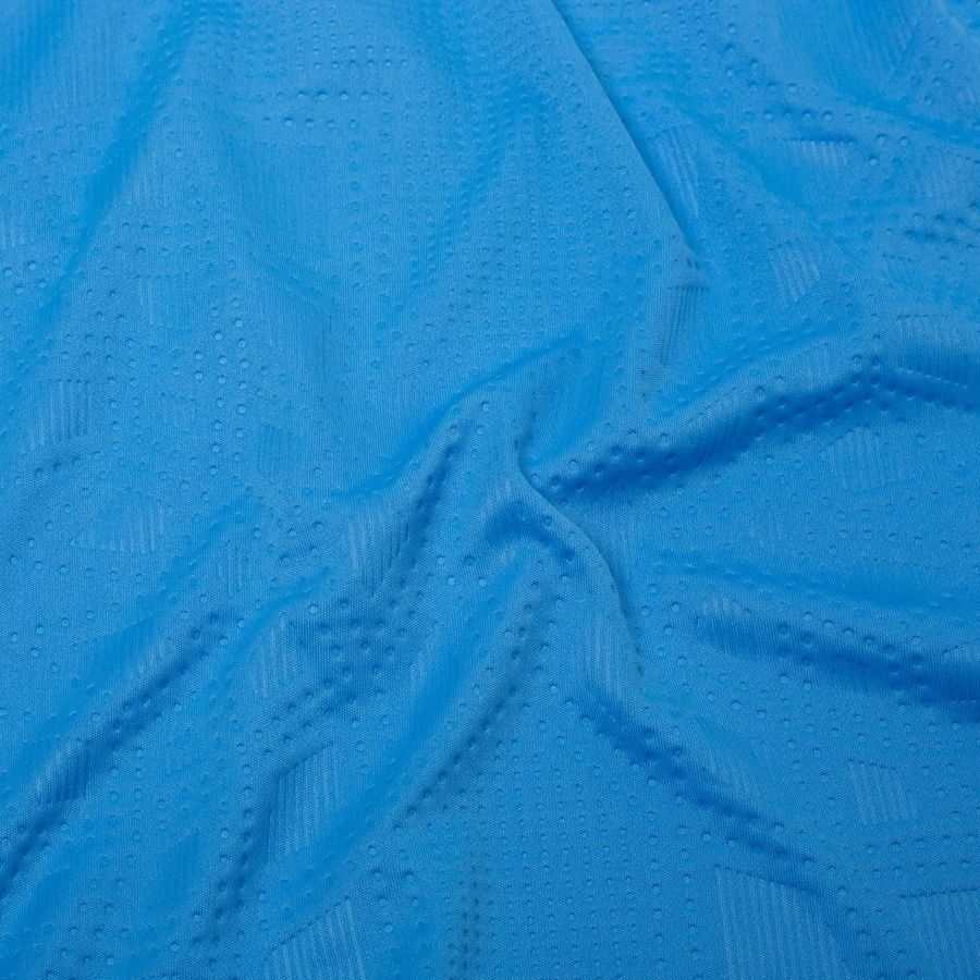 [EFKS] Lazio Home Jersey 2025/26