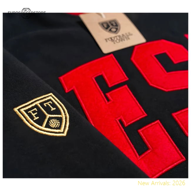 Professional 2026-2027 Esp World Cup Winner Home Jersey 0