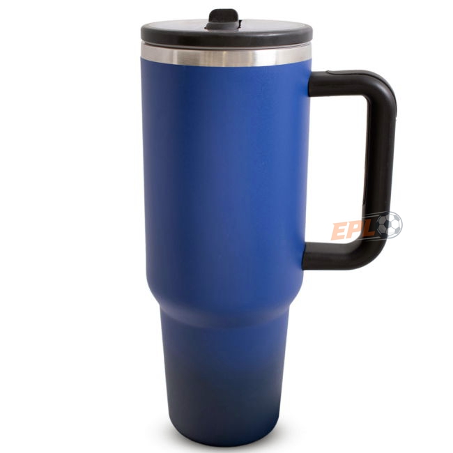 Chelsea best price Third Soccer Jersey | official | excellent