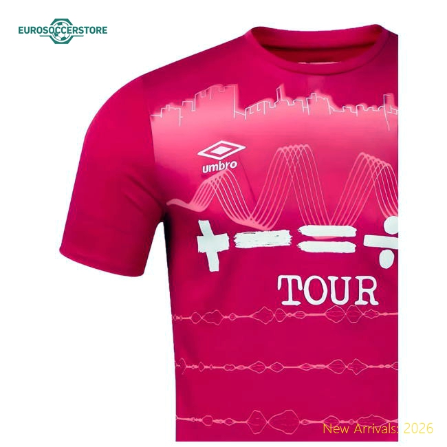 Football Team Kids Non-toxic Jersey Drycell Lightweight