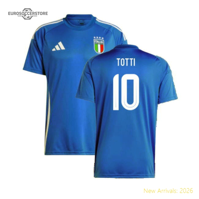 Latest Authentic Design Team Official Jersey Perfect For Match Days