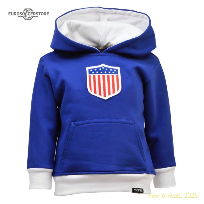 Football Team Kids Comfortable Jersey Performance Fabric Quick-dry