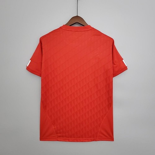Liverpool Local - Authentic Fan Edition - Premium Quality