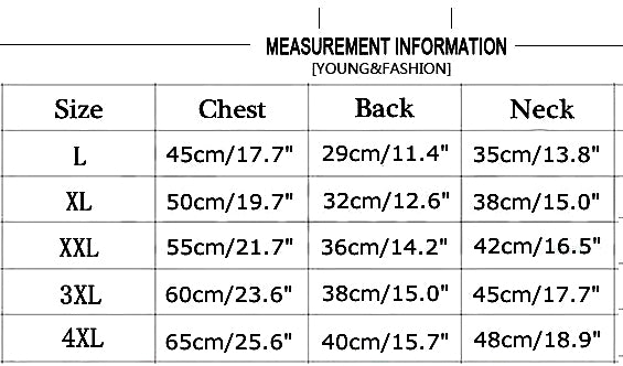 Minimal-Aesthetic Chicpup Warm Frenchie Baseball Jacket Soft Fleece D...