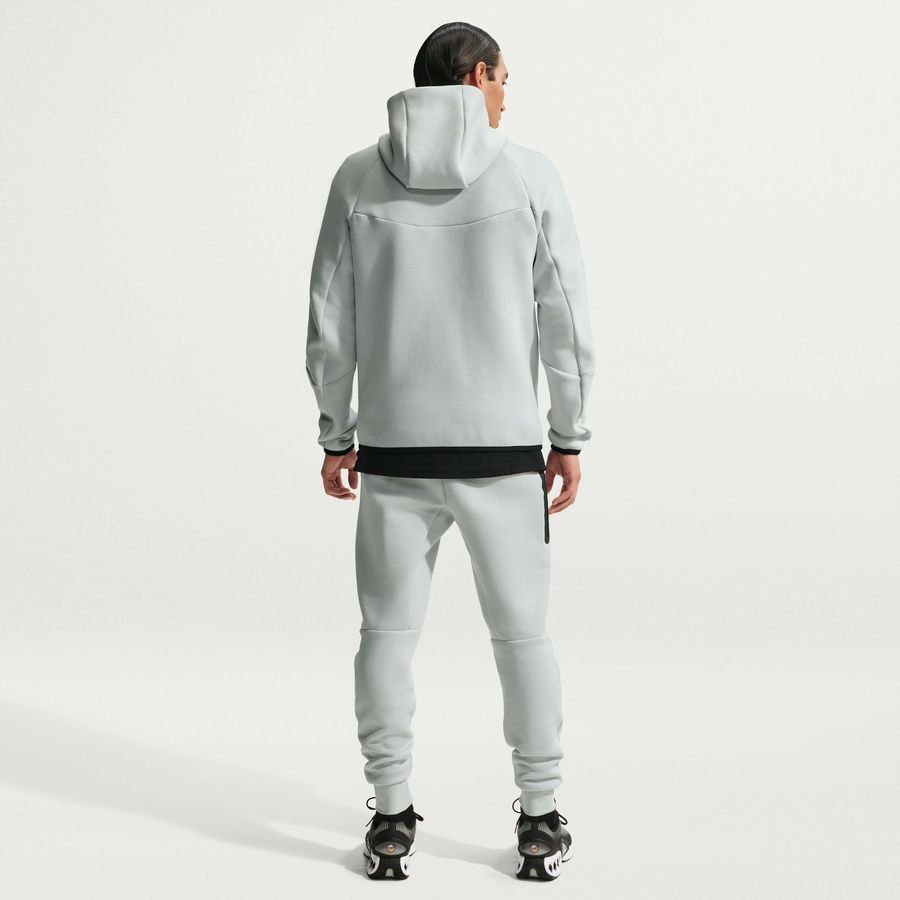 [EFKS] 2026 Holland Sweatpants NSW Tech Fleece World Cup Photon Dust/Hyper