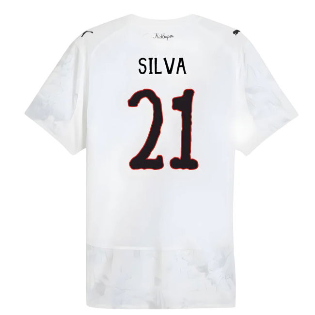 Man City Soccer Jerseys Modern Jersey 2025-2026 #74