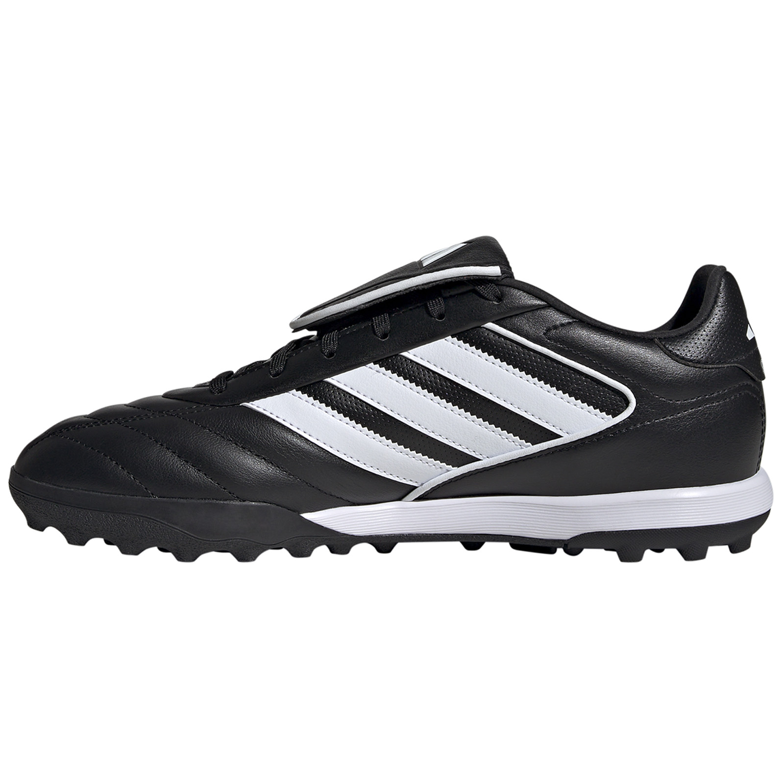 Adidas Your Favorite Team Replica Jersey 2025 for soccer fans