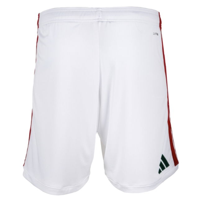 Supporter Ultra Comfort Soccer Club 2024-2025 Season Supporter Shirt