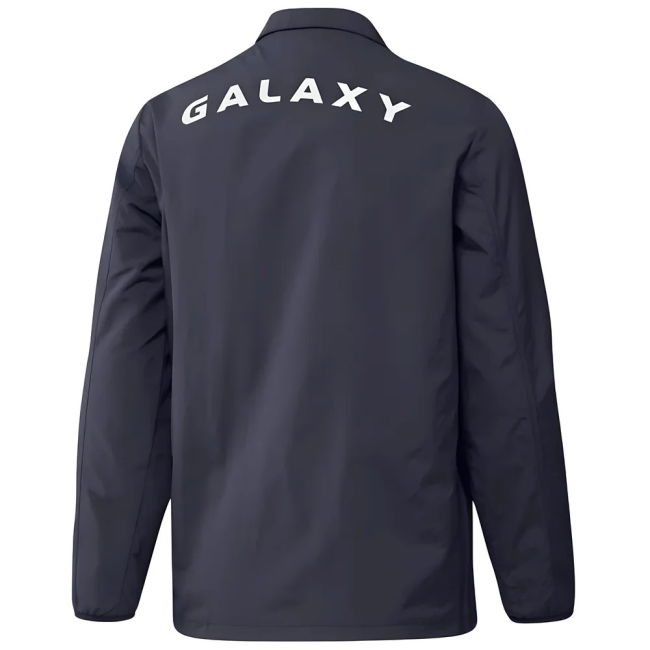 Premium K. Mbappé #7 Official Merchandise Licensed Product (v10)