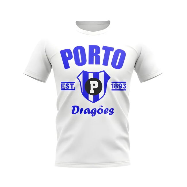 Official Fan T-shirt S. Agüero #10 2024-2025 Season Fashionable (v10)