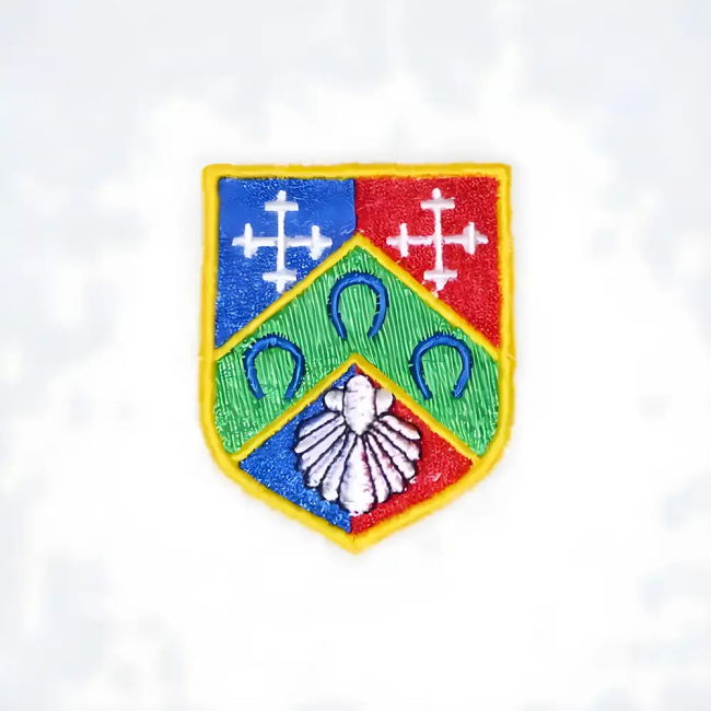 Affordable Premium-Grade - Adults Football Legendary Shirt #16555