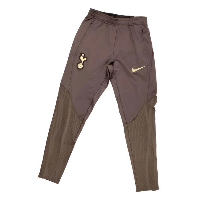 2023-2024 Tottenham Training Pants Shirt for (Youth
