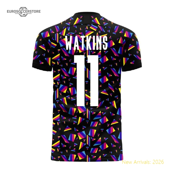 Shirt - Official Football Club Retro Shirt Collection - Premium Quality Football Apparel