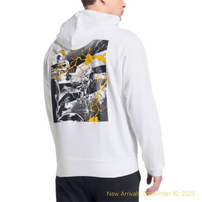 Official Real Madrid - Game Day - Fan Gear - Match Quality
