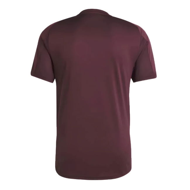 Bayern Munich 2024-2025 Training - High Quality Comfort Fit Edition