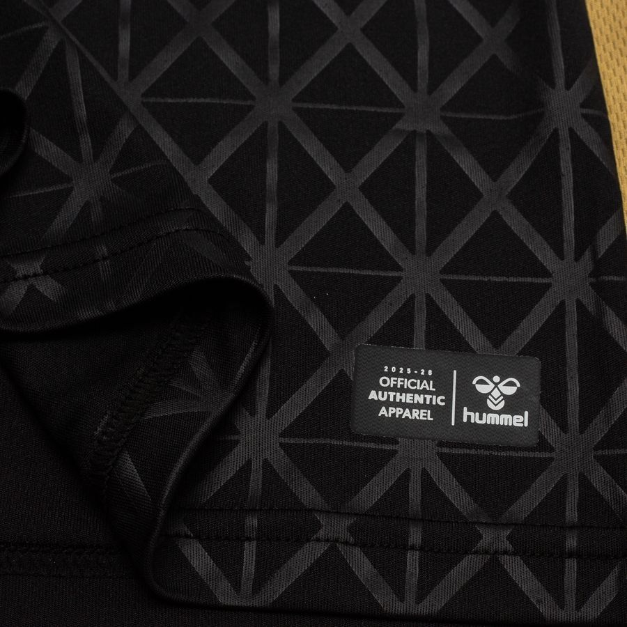 Hearts Fc 3rd Shirt 2025/26 Supporter Version In Multiple Adult Sizes