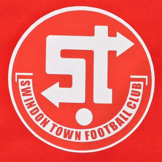 Football Durable Material Devoted Modern Style Fan Jersey