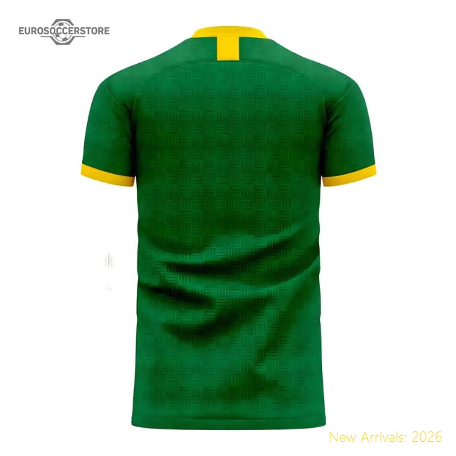 Football Team Refined Womens Jersey Advanced Textile Flexible